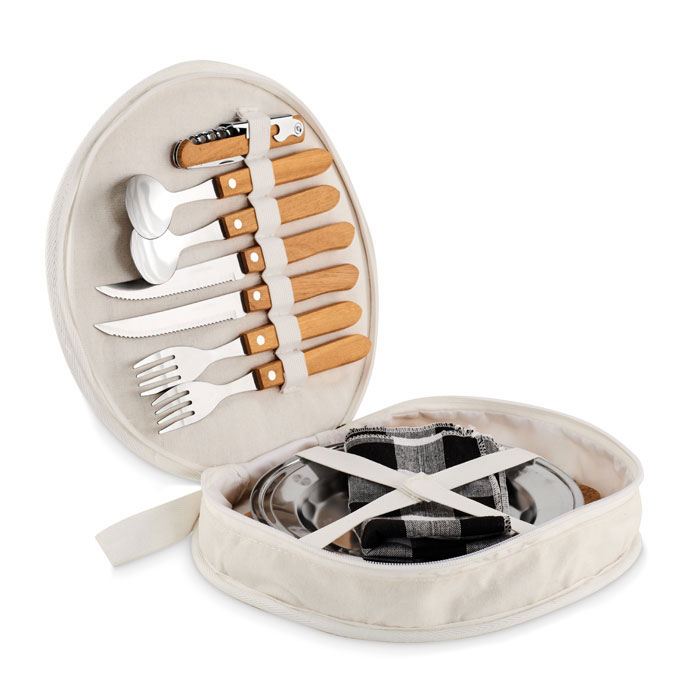 mo6893-13.jpg HUDSON - imagine 1