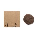 BOMBI II - imagine 3