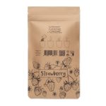 FRESA KIT - imagine 3