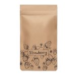 FRESA KIT - imagine 4