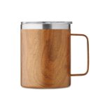 NAMIB MUG - imagine 3