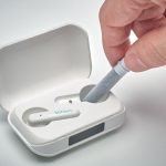 CLEANPEN - imagine 4