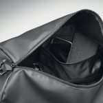 JAYA DUFFLE - imagine 5