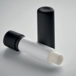 VEGAN GLOSS - imagine 4