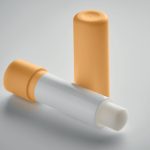 VEGAN GLOSS - imagine 13