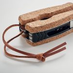 PLIERKORK - imagine 6