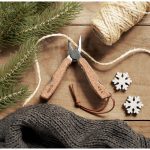 PLIERKORK - imagine 5