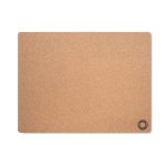 BUON APPETITO - imagine 2