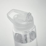 BAY - Image 3