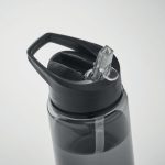 BAY - Image 11