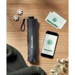 MINIBRELLA - imagine 5