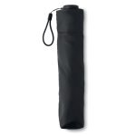 MINIBRELLA - imagine 3