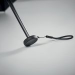 MINIBRELLA - imagine 4