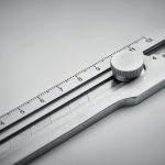 KNIFEPLUS - imagine 7