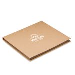 OSTUR LARGE - Image 6