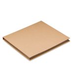 OSTUR LARGE - Image 3