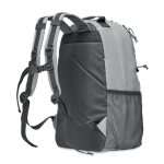 BRIGHT SPORTBAG - imagine 2