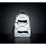 BRIGHT SPORTBAG - imagine 4