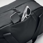 GRENOBLE - imagine 3