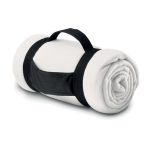 STAVENGER - imagine 15