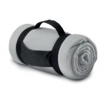 STAVENGER - imagine 17