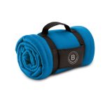 STAVENGER - imagine 14