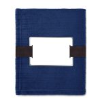 CAP CODE - imagine 2