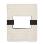 CAP CODE - imagine 6