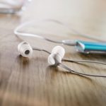 MUSISOFT - imagine 5