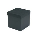 TEA TIME - imagine 3