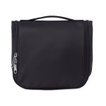 BAGOMATIC - Image 2