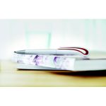 WHITESWAN - imagine 5