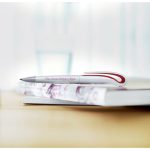 WHITESWAN - imagine 4