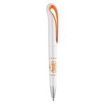 WHITESWAN - imagine 7