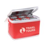 PROMOCOOL - imagine 5