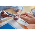 NEILO TOUCH - imagine 11