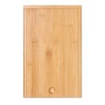 WINE&CHEESE - imagine 2