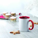 SUBLIMCOLY - Image 8