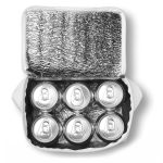 CUBACOOL - imagine 2