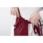 FITTED KITAB - imagine 8