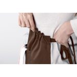 FITTED KITAB - imagine 20