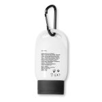 SUNCARE - imagine 17