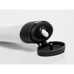 SUNCARE - imagine 21