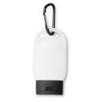 SUNCARE - imagine 18