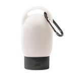 SUNCARE - imagine 19