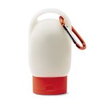 SUNCARE - imagine 12