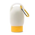 SUNCARE - imagine 15