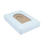 WOOHOUSE - imagine 7