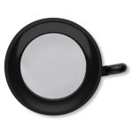 RINGRING - imagine 7