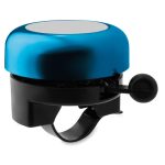 RINGRING - imagine 9